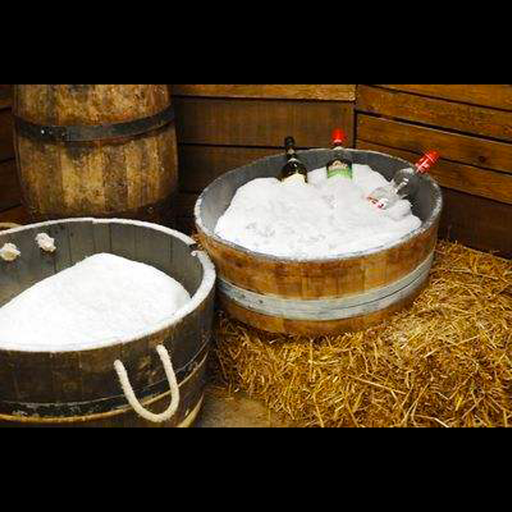 [locprv76] Demi-tonneaux - 65cm