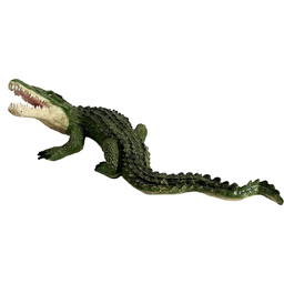 [locsau11] Crocodile - 200cm