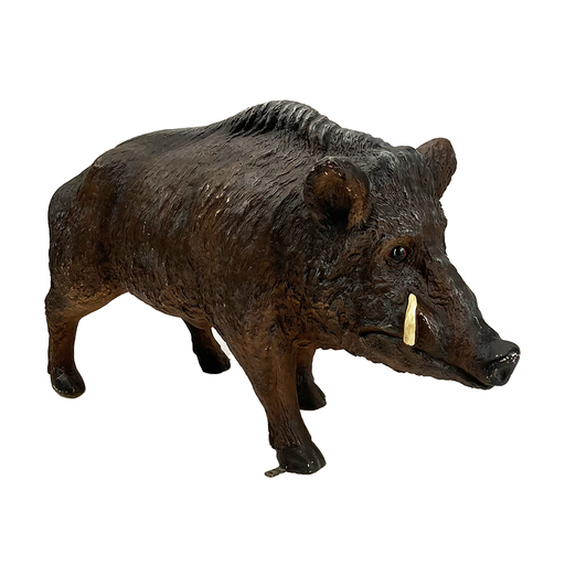 [locfor7] Sanglier - 160cm