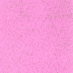 [rose bonbon] Moquette Podium 3075