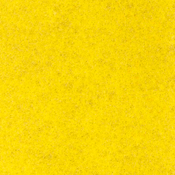 [4018] Moquette jaune 4018
