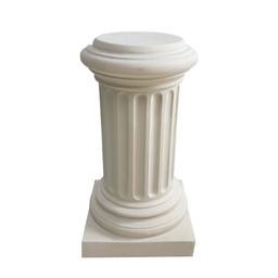[locgre41] Petite colonne 106cm