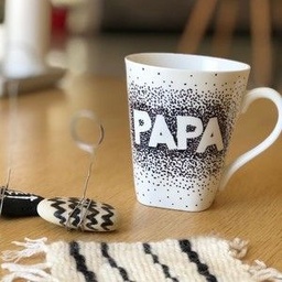 [anipap2] Le mug pour papa