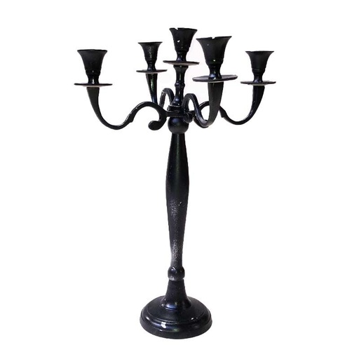 [lochal51] Chandelier couleur au choix - 40cm