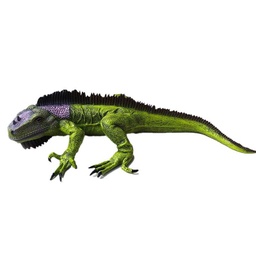 [locsau46] Iguane - 100cm