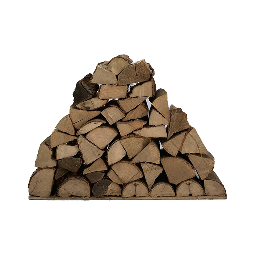 [locnoe254] Tas de buches - 47cm