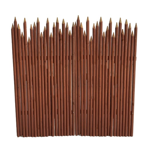 [locmed28] Mur viking - 190cm