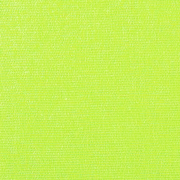 [coton1281] Coton gratté citronnelle