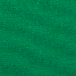 [coton21] Coton gratté vert moyen
