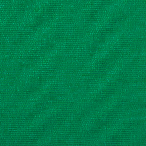 [coton21] Coton gratté vert moyen