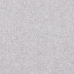 [coton711] Coton gratté gris pâle