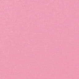 [coton902] Coton gratté rose