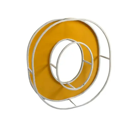 [loclet7] Lettre "O" - 90cm