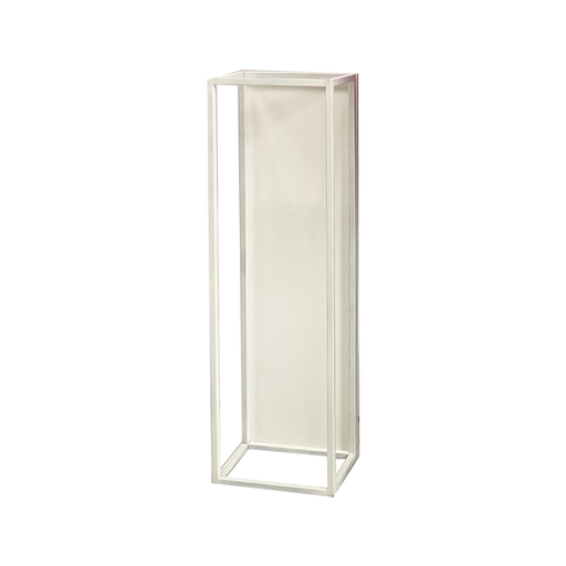 [loclet11] lettre "I" - 90cm