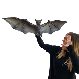 [lochal119] Chauve-souris - 99cm