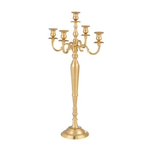 [locpar84] Chandelier or mat - 100cm 